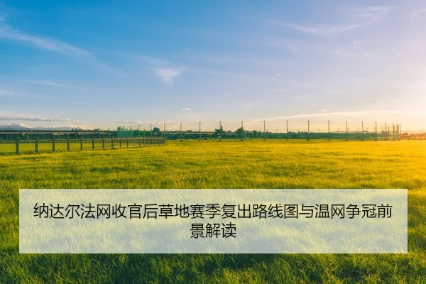na-da-er-fa-wang-shou-guan-hou-cao-di-sai-ji-fu-chu-lu-xian-tu-yu-wen-wang-zheng-guan-qian-jing-jie-du-2-592.jpg